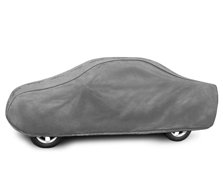 autogarage Abdeckung für Ford Kuga(2012-2022), Auto planen