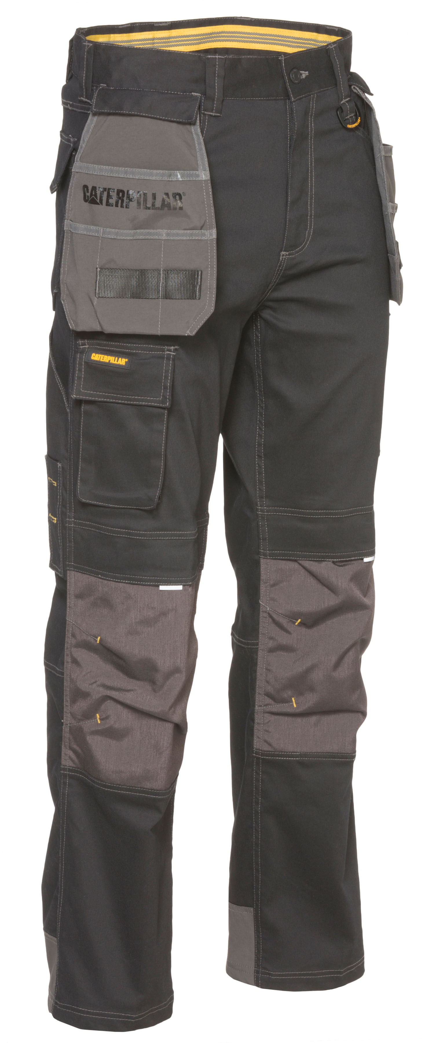 caterpillar work trousers