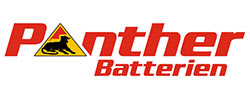 Panther Auto Starthilfe Jump Starter Ladegerät 12V/24V 800A ULCON 12 24  Booster