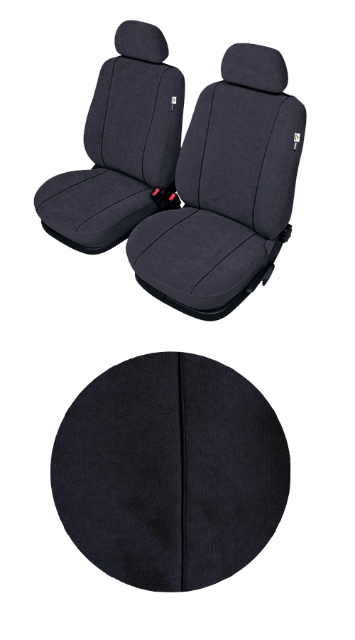 Auto Schonbezug Sitzbezug Sitzbezüge für Nissan Juke