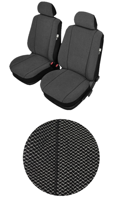 Profi Auto Schonbezug Sitzbezug Sitzbezüge für Ford Mondeo Autostyling  504273/FordMondeo/XL