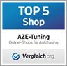 TOP 5 Shop - Online-Shops für Autotuning - Vergleich.org