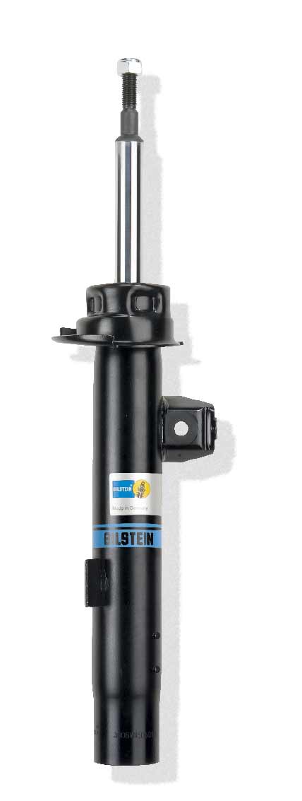 BILSTEIN-B4