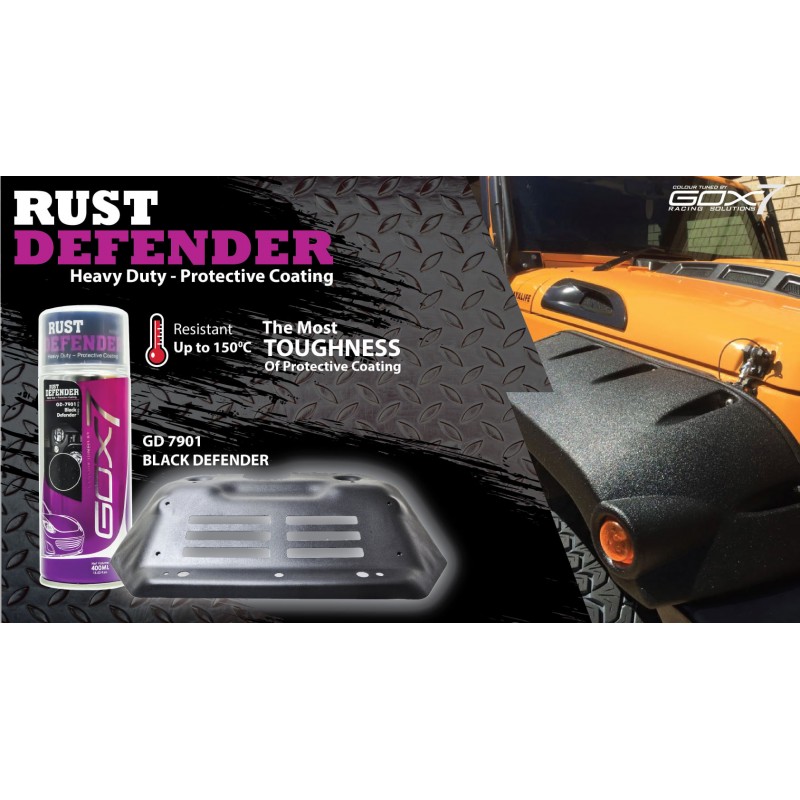 rust-defender1