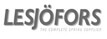 Lesjoefors Lesjoefors