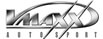 V-Maxx V-Maxx