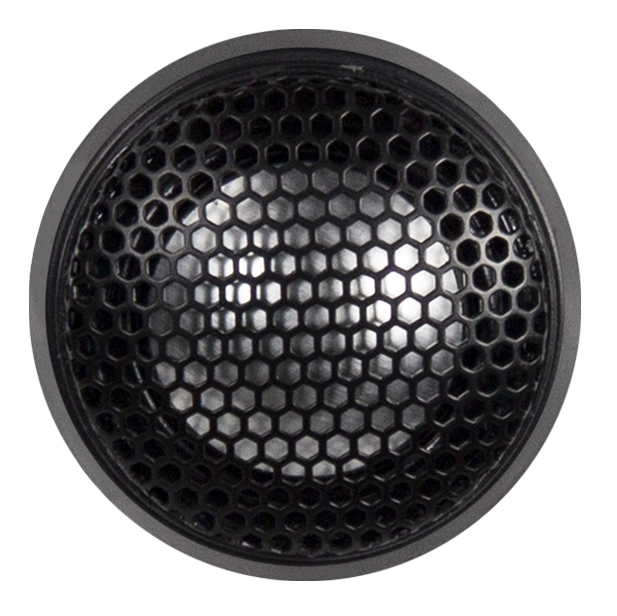 QXFA6.2C_tweeter_front