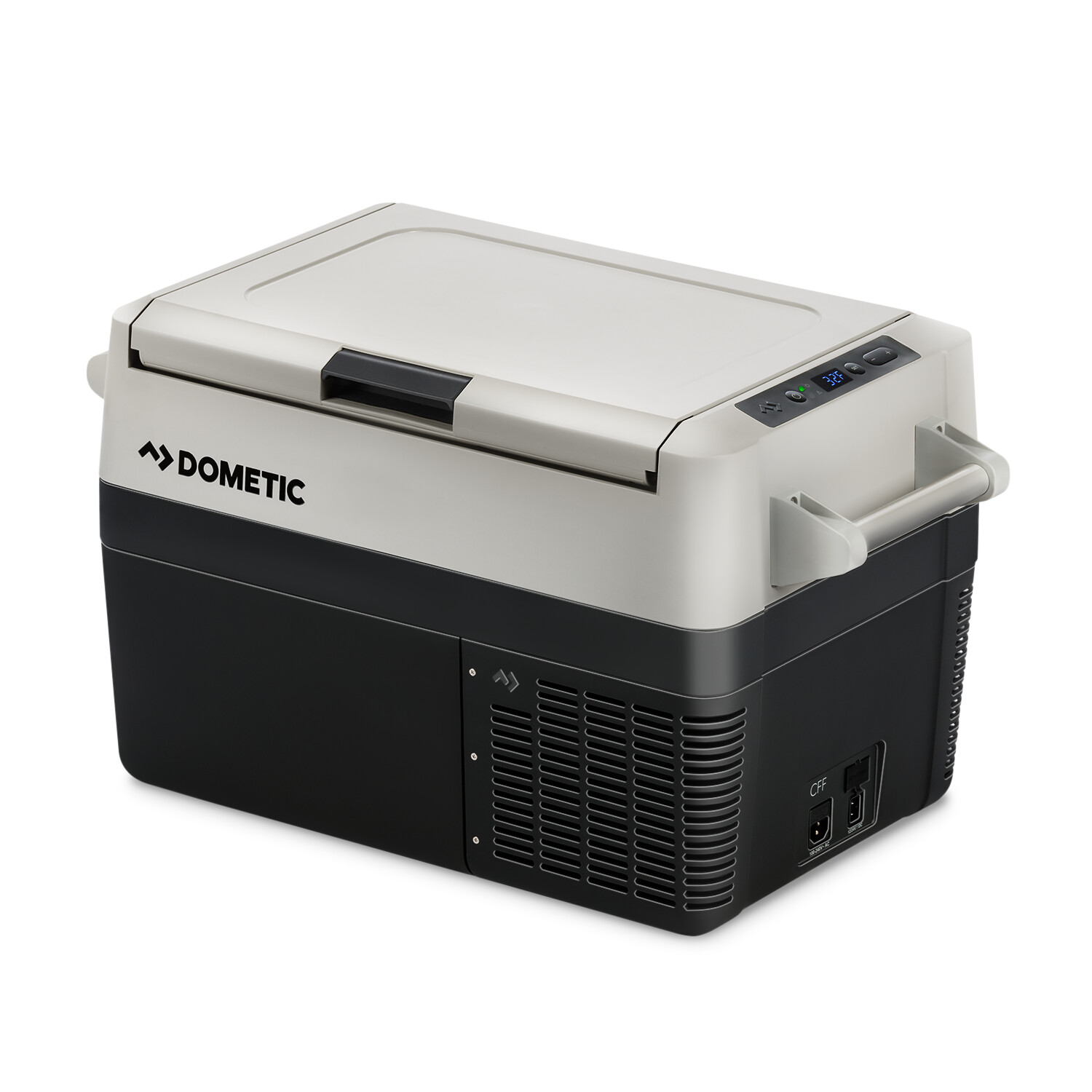 CFF35Cooler-P400