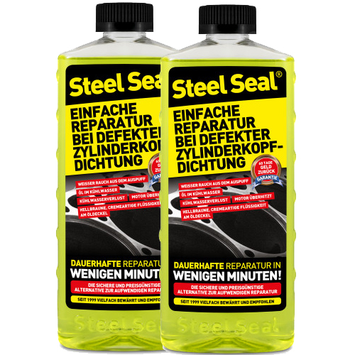 2xsteelsealkuehlerdichmittel1