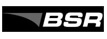 BSR BSR