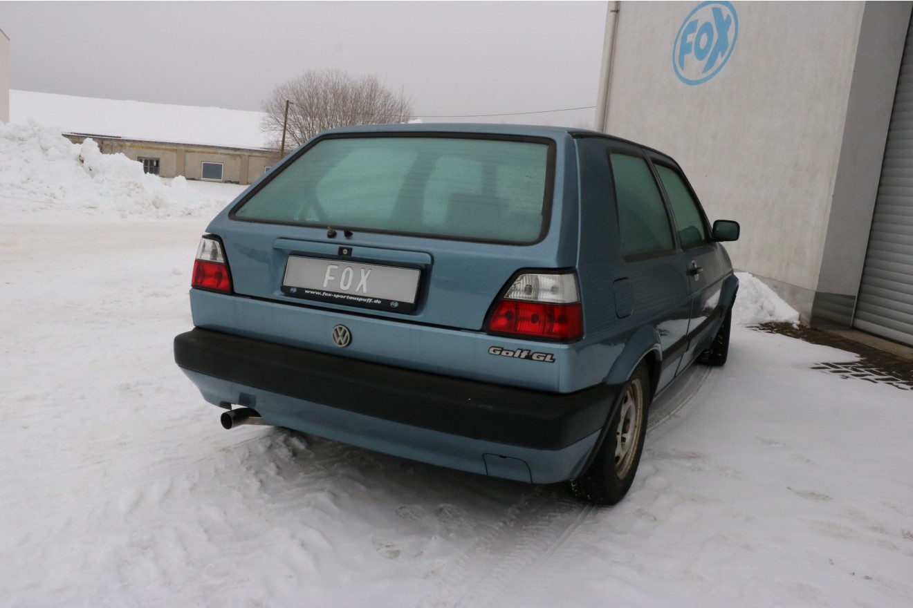 vw051051-253-3