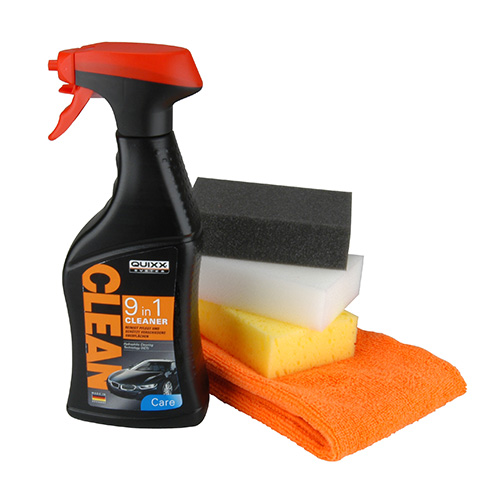 quixx9in1cleaner