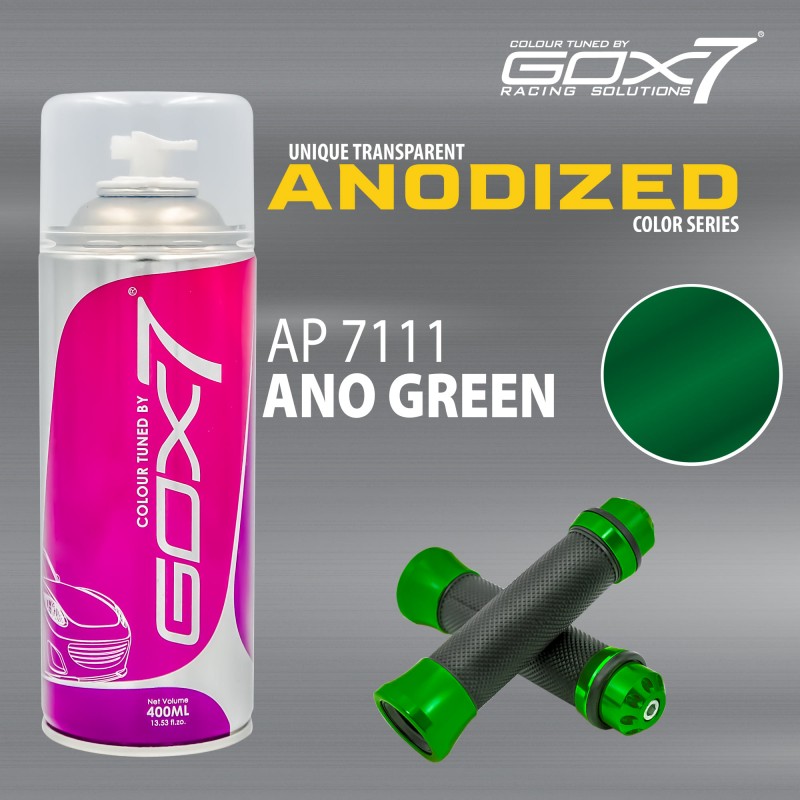 anodized-green1