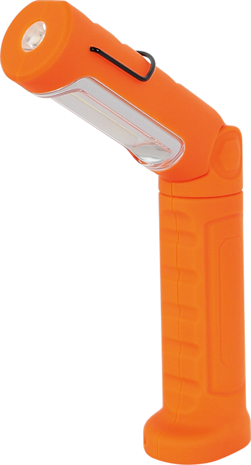 PL-023.2ORANGE