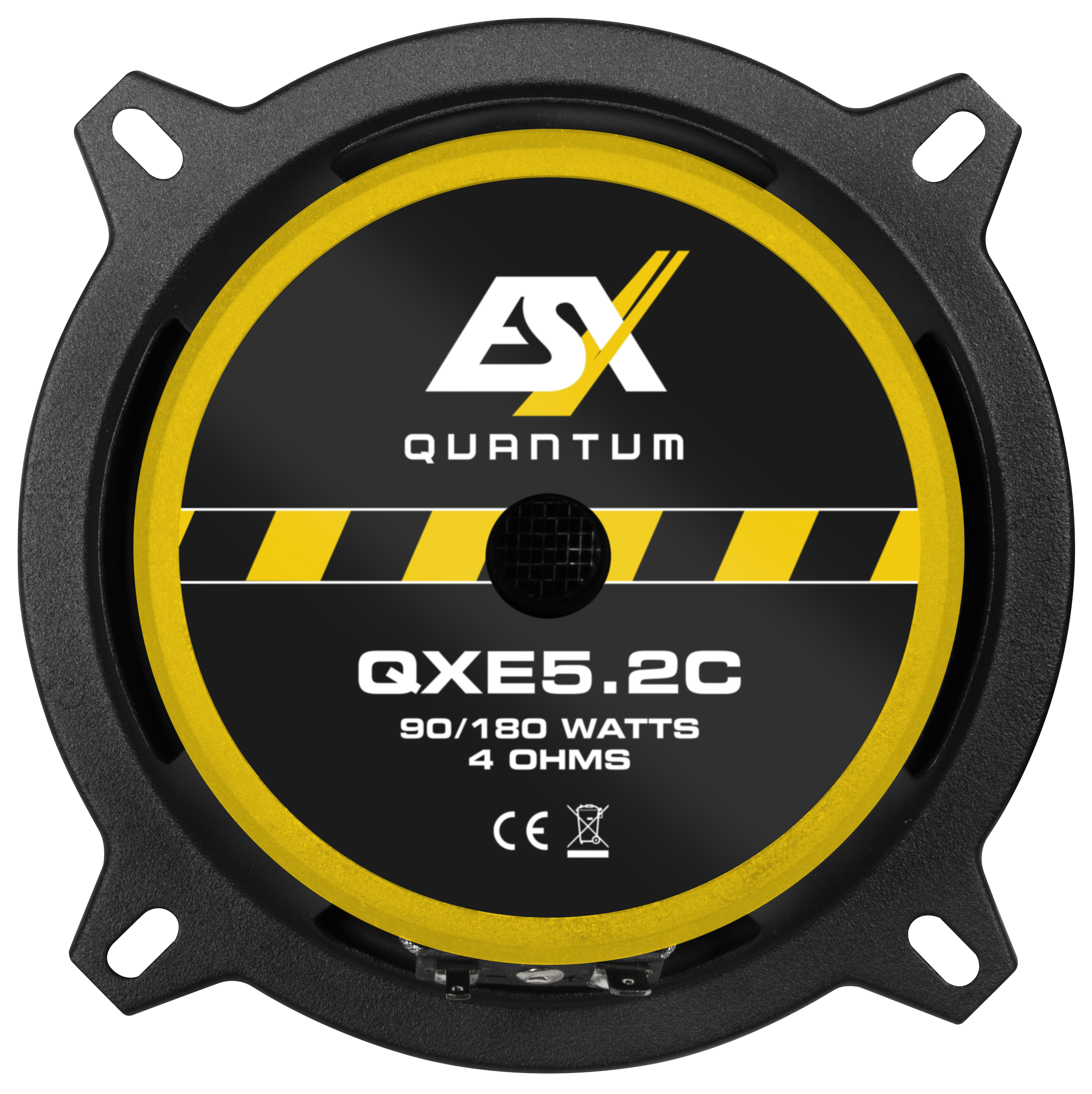 QXE5.2C_rear