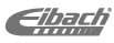 Eibach Eibach