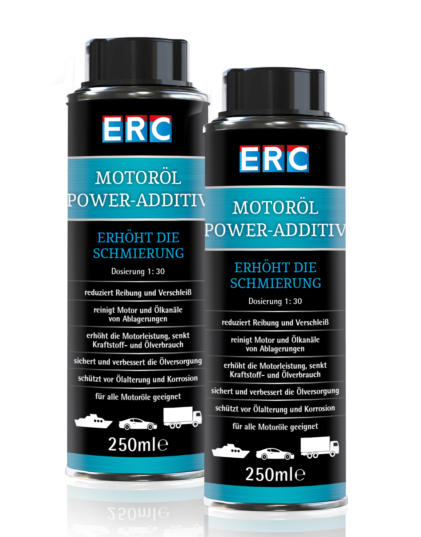 2x2100D025C4_ERC_Motoroel-Power-Additiv_250-ml_RGB