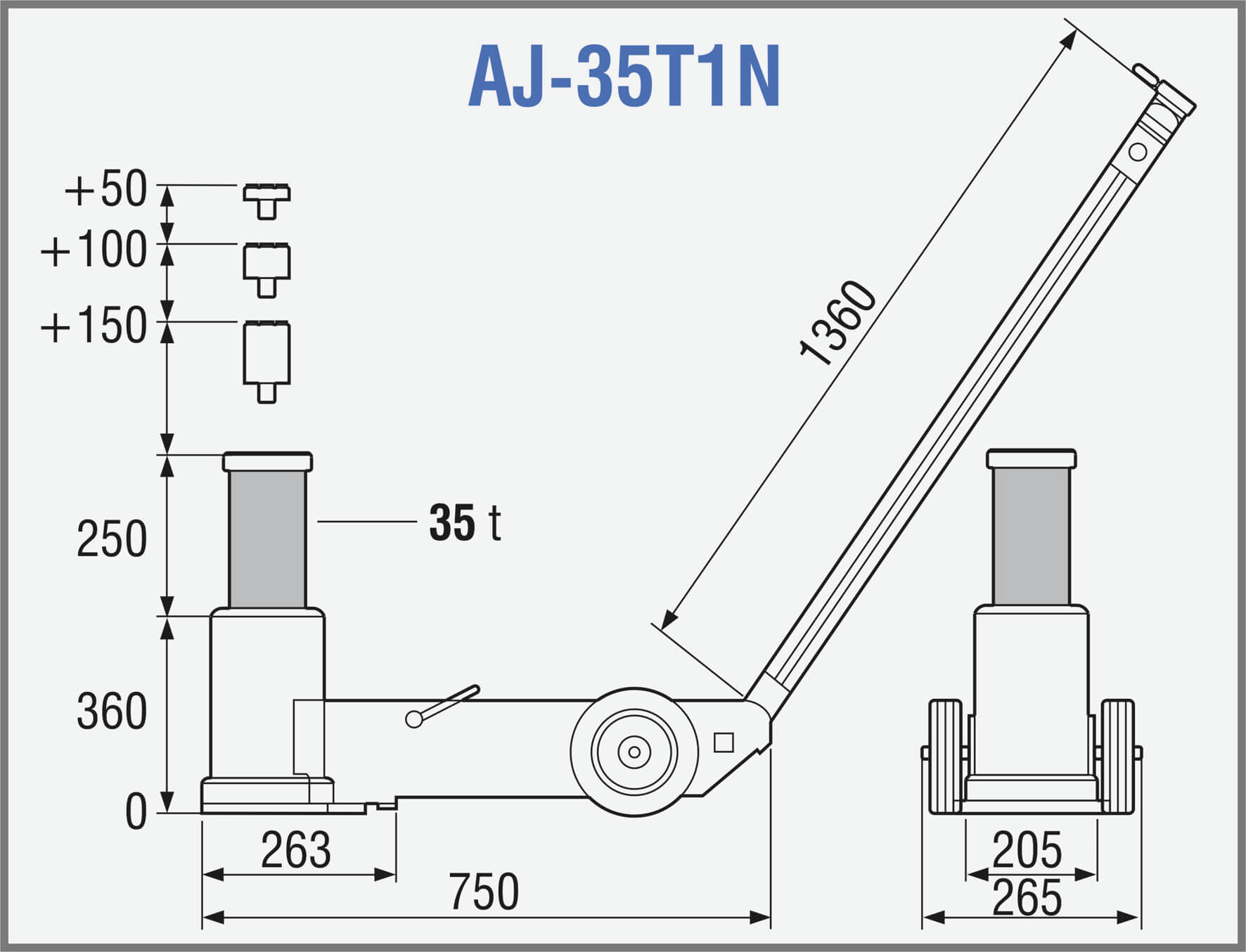 AJ-35T1NH_TECHN.ZEICHNUNG