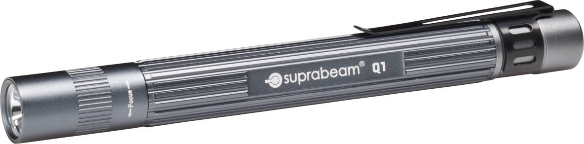 Q1SUPRABEAM