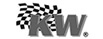 KW KW