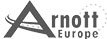 Arnott Arnott