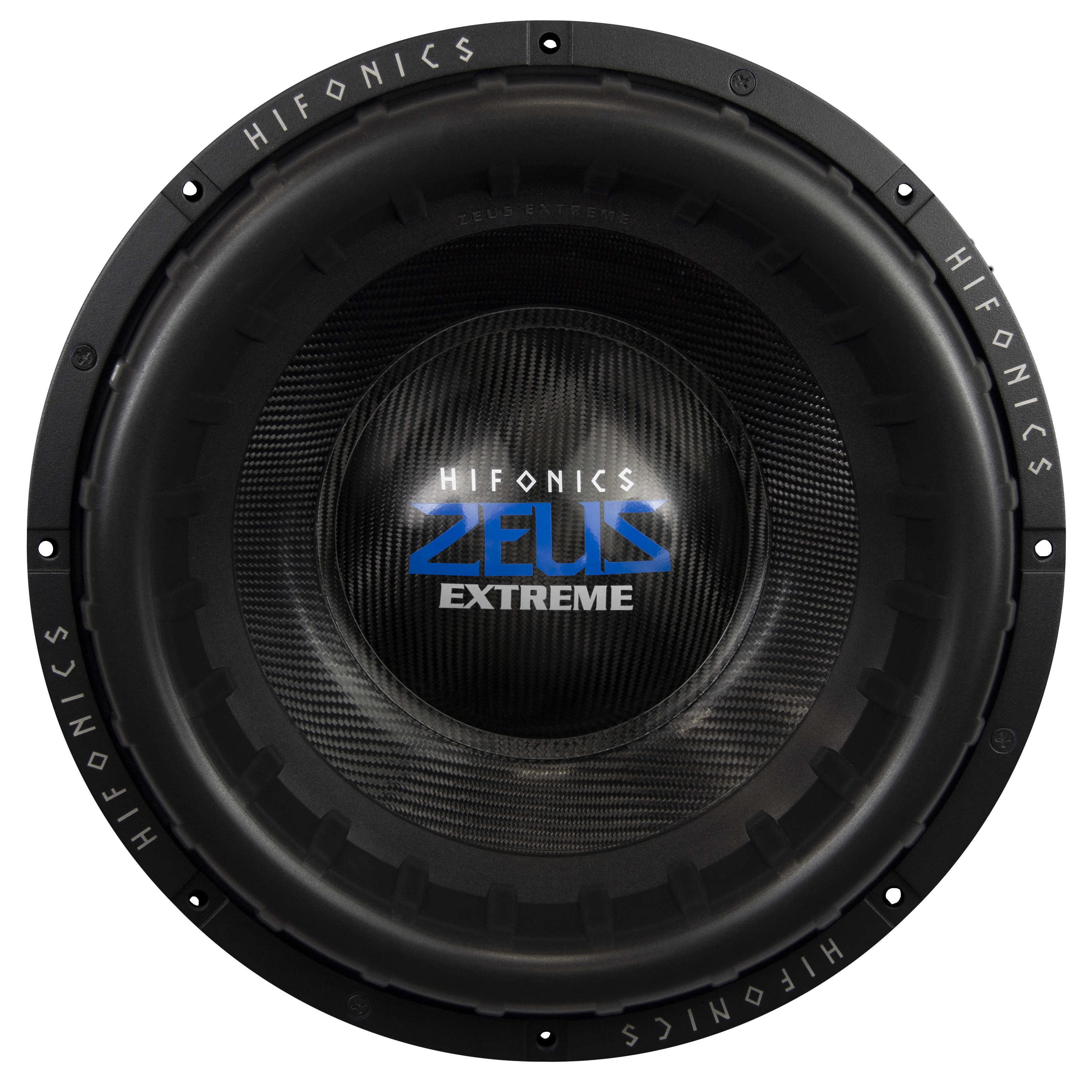 ZXT15D2_front