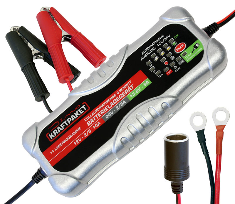 batterieladegeraet-12v-24v-