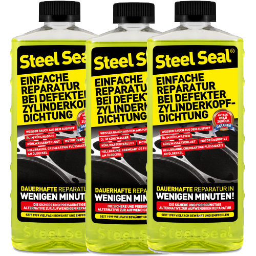 3xsteelsealkuehlerdichmittel1