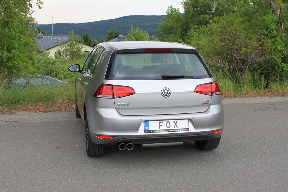 vw056007-290-4