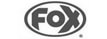 FOX FOX