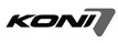 Koni Koni