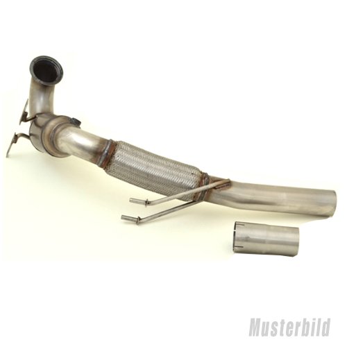 friedrichmotorsportdownpipe