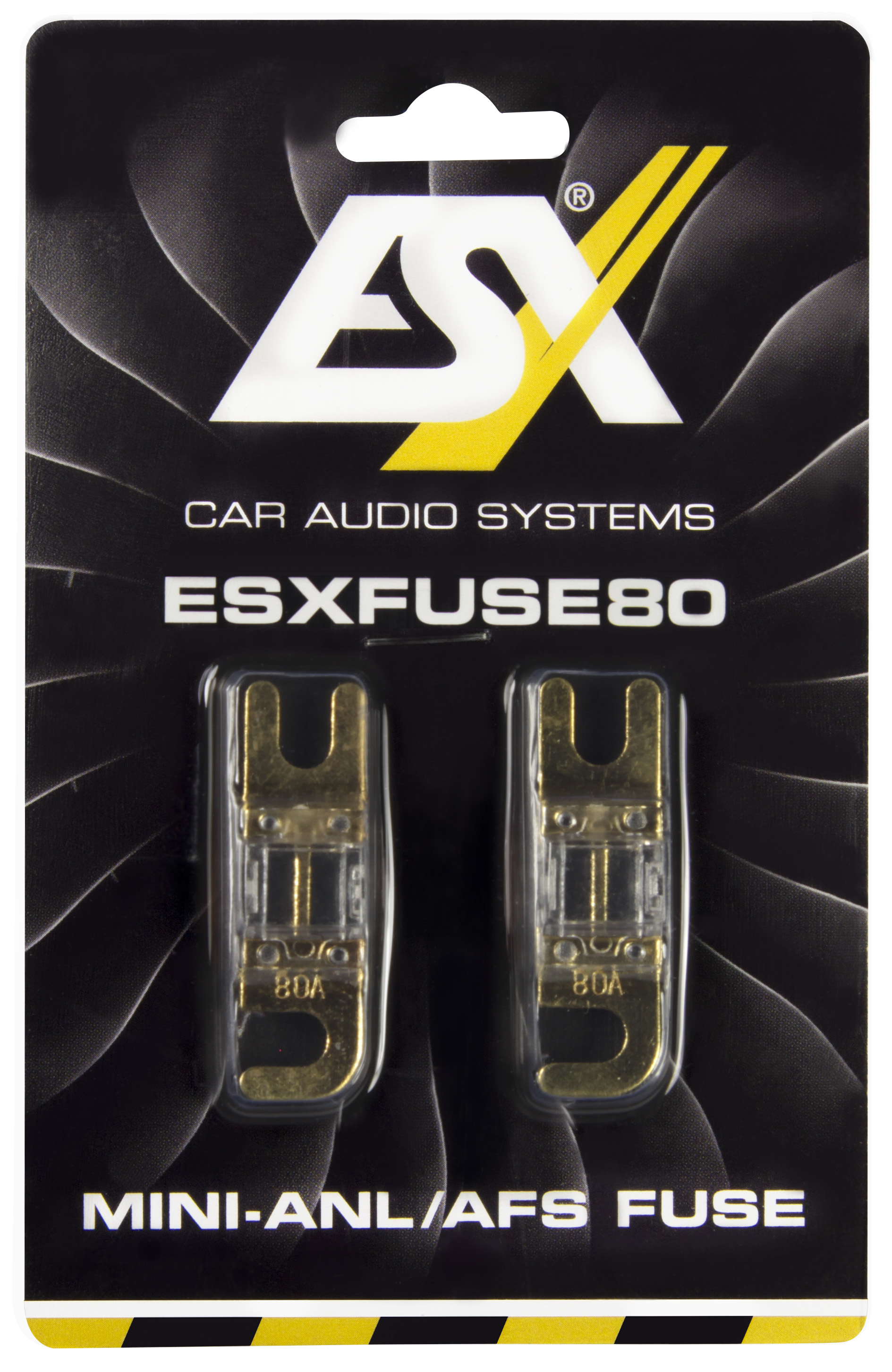 ESXFUSE80