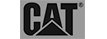CAT CAT
