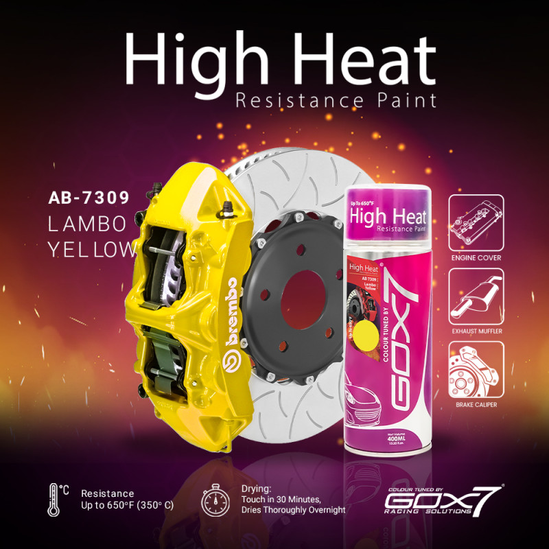 hi-heat-texture-yellow1