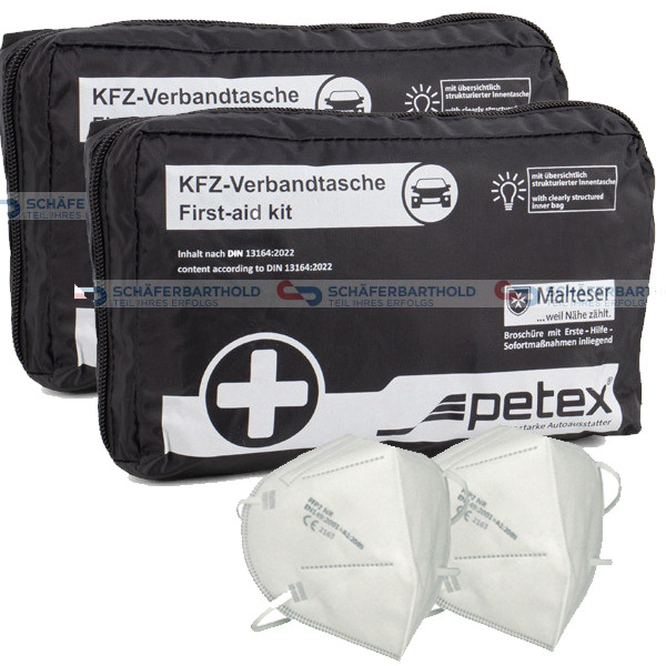 verbandtasche-2xschwarz-ffp2maske