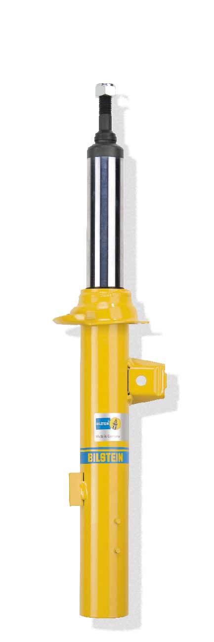 BILSTEIN-B6