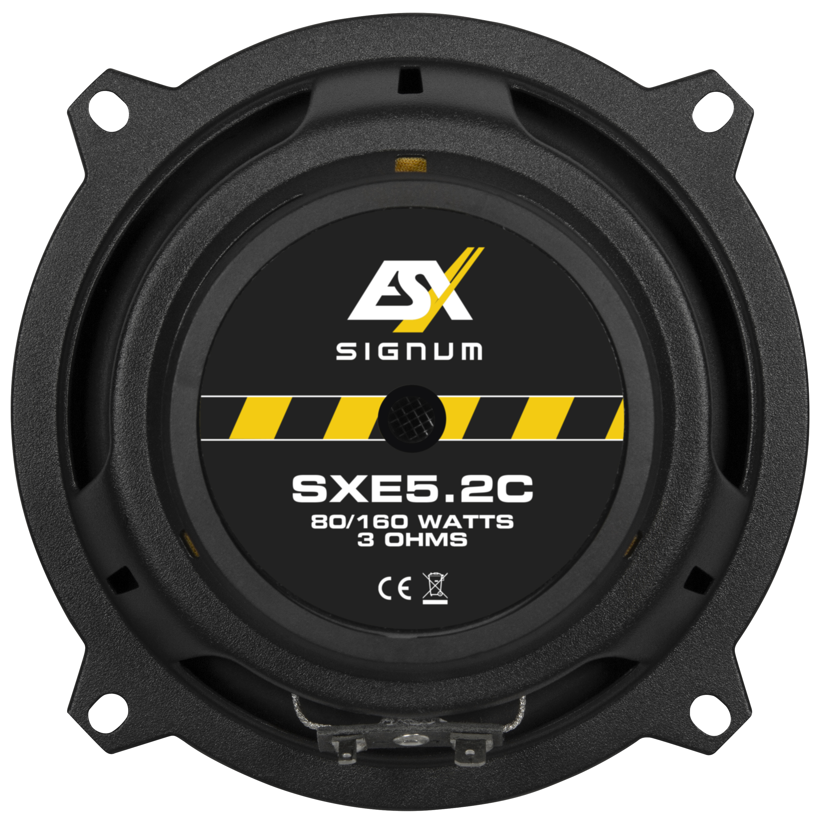 SXE5.2C_rear
