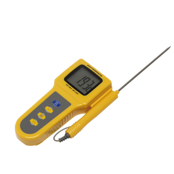 LCDdigitalthermometer_3