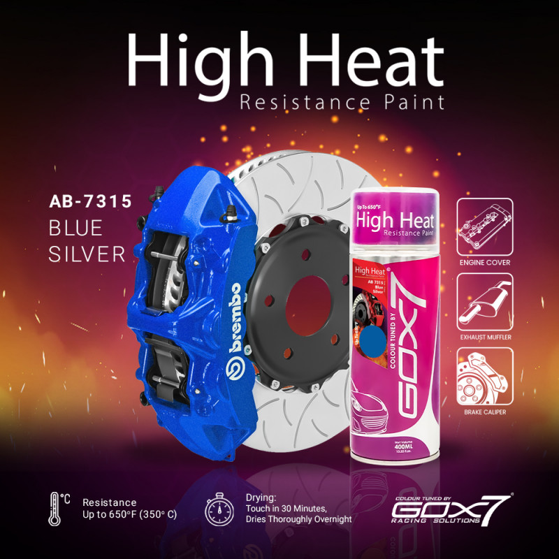 hi-heat-texture-bluesilver1