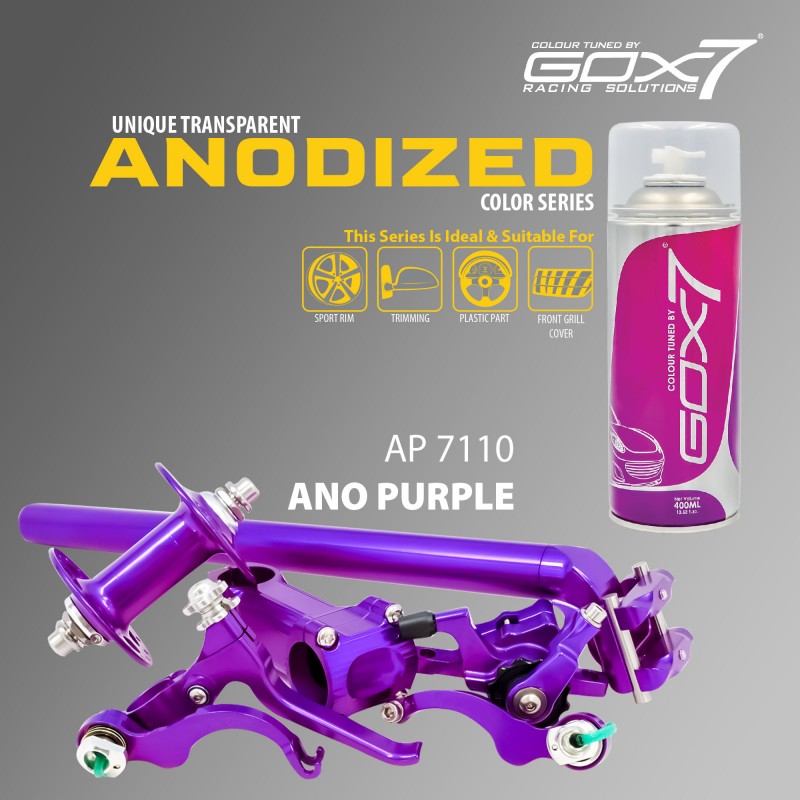 anodized-purple1