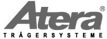 Atera Atera