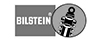 Bilstein Bilstein