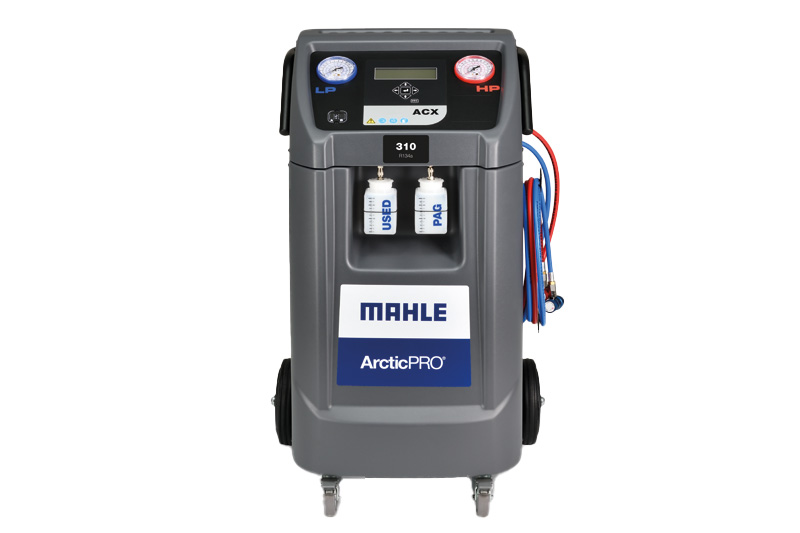 mahle-acx-310_1