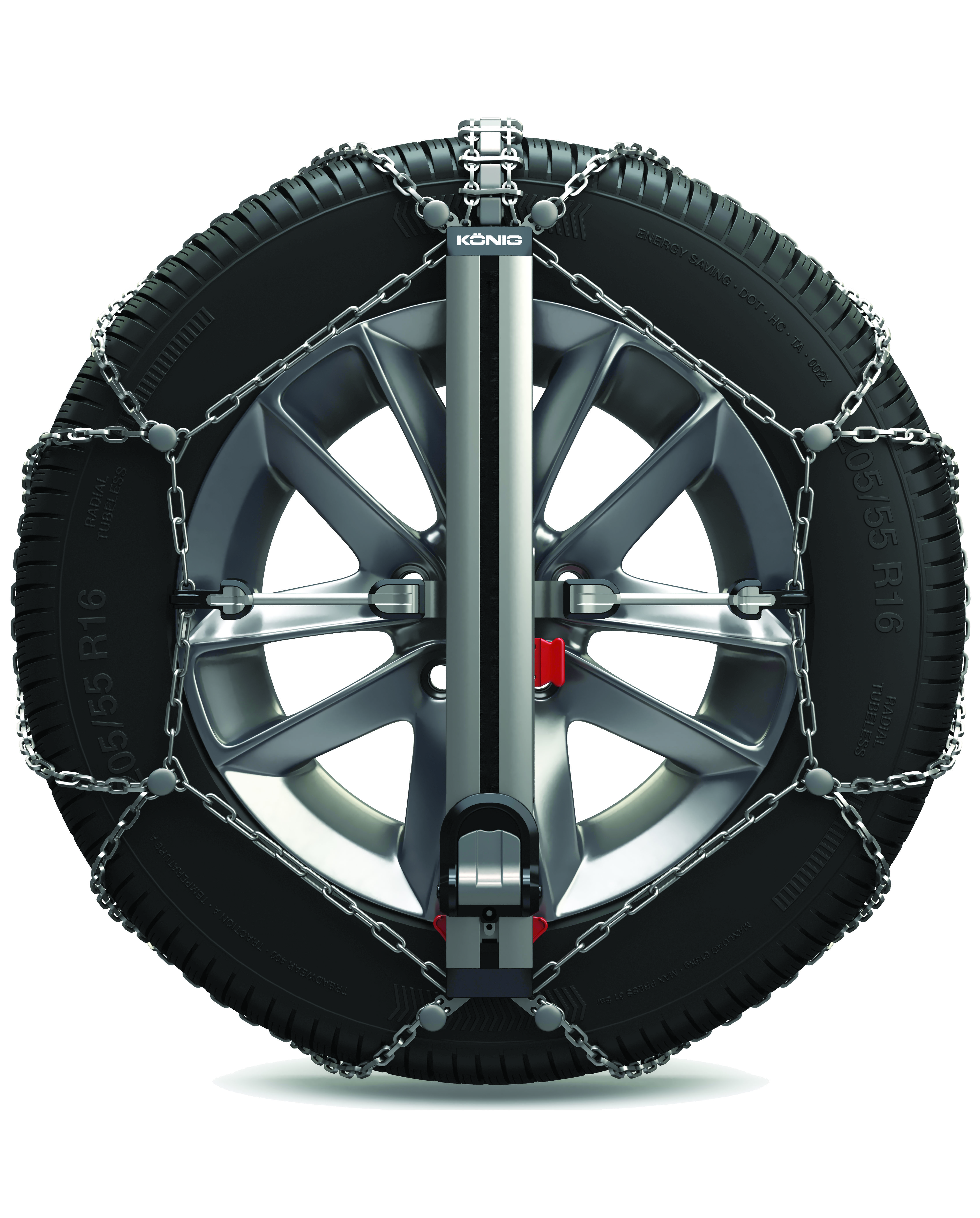 Konig_EasyFitCU9_front