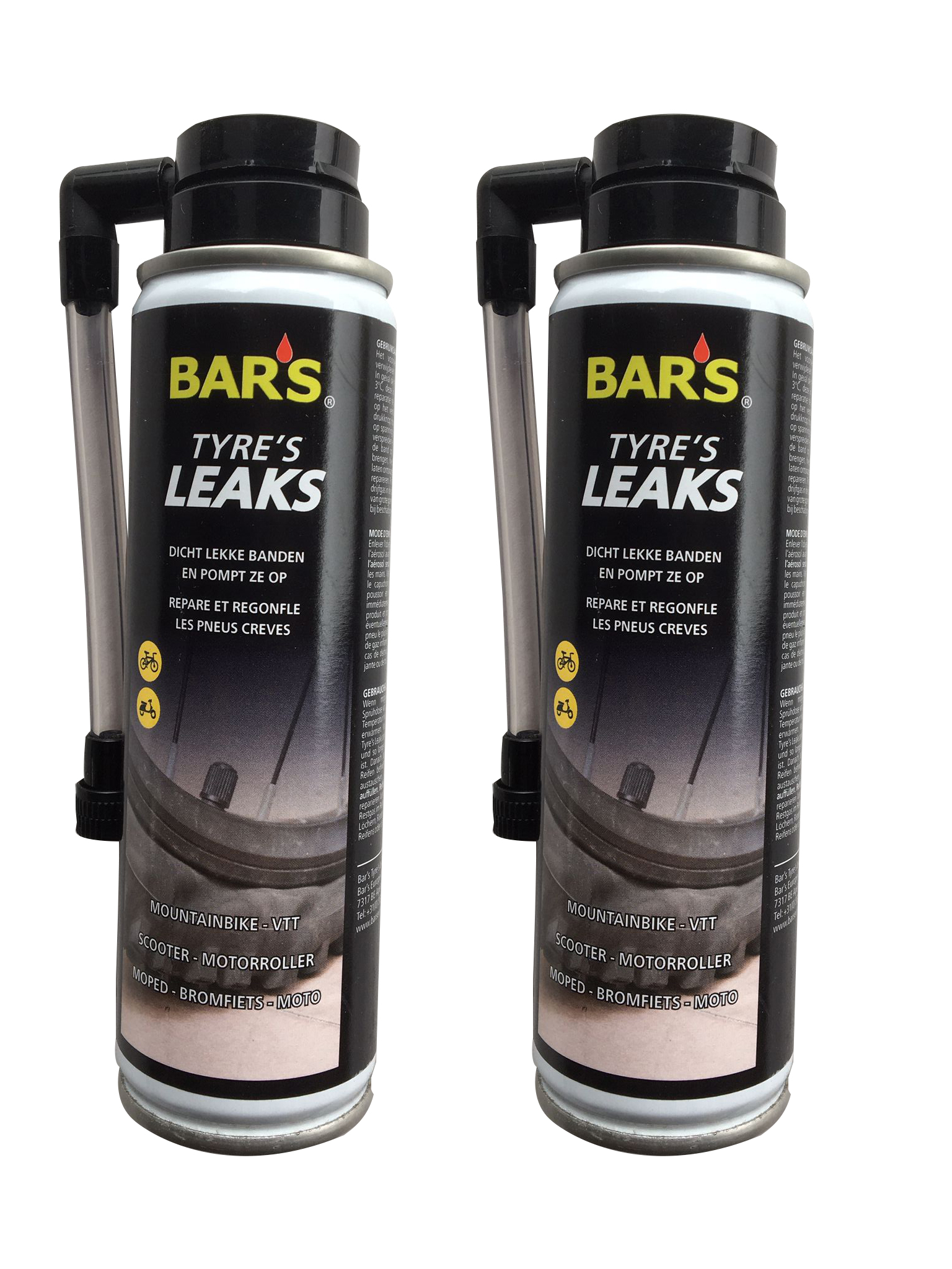 bars-tyres-leaks2x-150ml-vorne