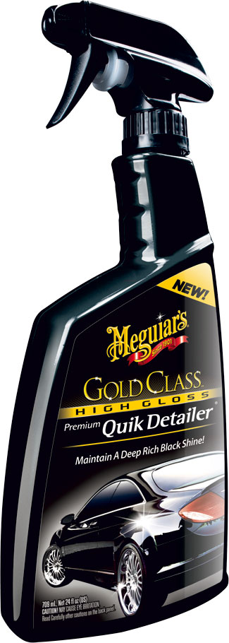 G7616EU-meguiars-gold-class