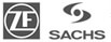 Sachs Sachs