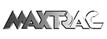 Maxtrac Maxtrac