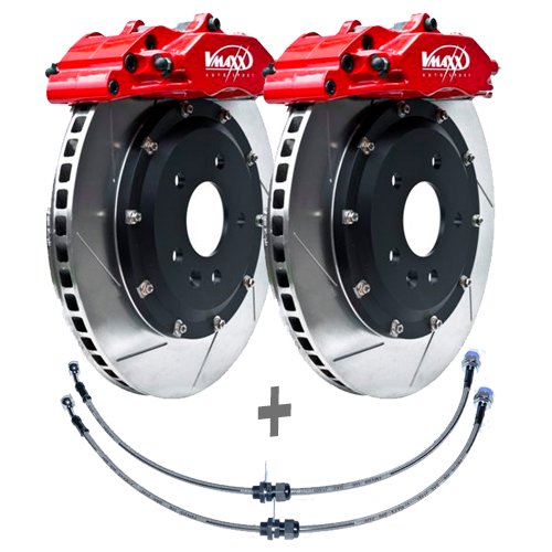 vmaxx-big-brake-kit-mit-steelflex